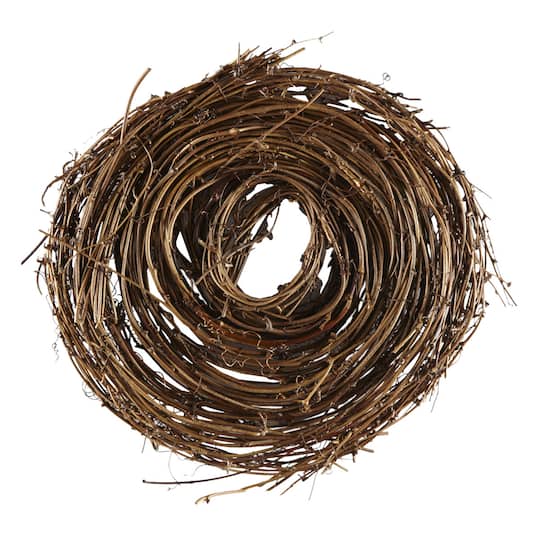 15ft. Grapevine Garland by Ashland®